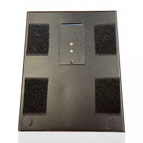 Used Electro-Harmonix Big Muff EC3003E Effect Pedal