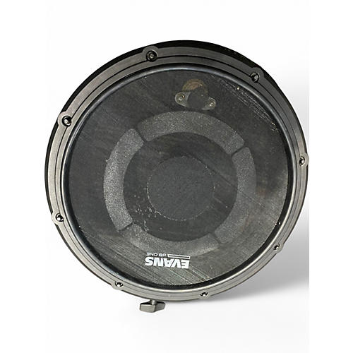 Used Roland PDX12 Drum MIDI Controller