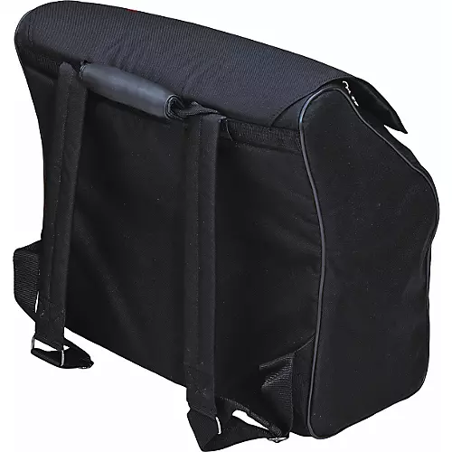 Hohner Piano Accordion Gig Bag for 48 Bass
