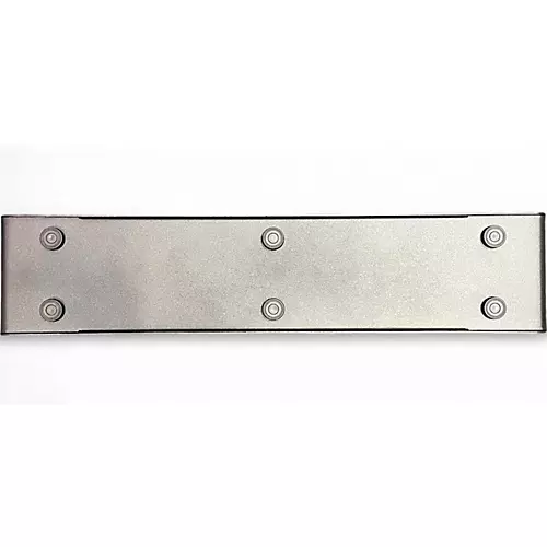 Used Venue Tetra Control Lighting Controller