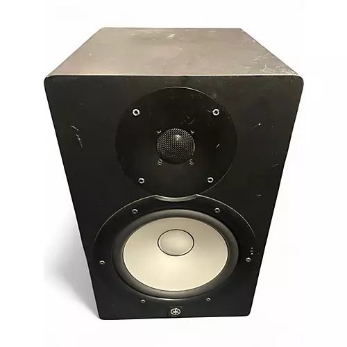 Used Yamaha HS8 Powered Monitor