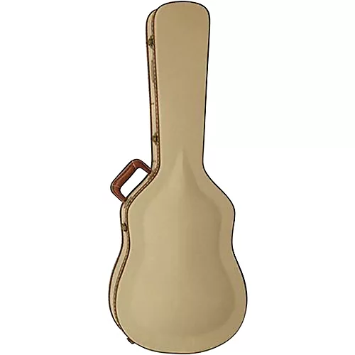 Alvarez CYM75 Yairi Masterworks Nylon-String Classical Acoustic Guitar Natural