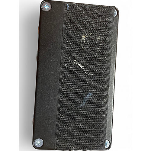 Used JHS Pedals ACTIVE A/B/Y