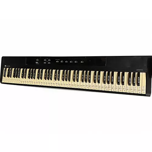 Used Williams Legato 88 Key Digital Piano
