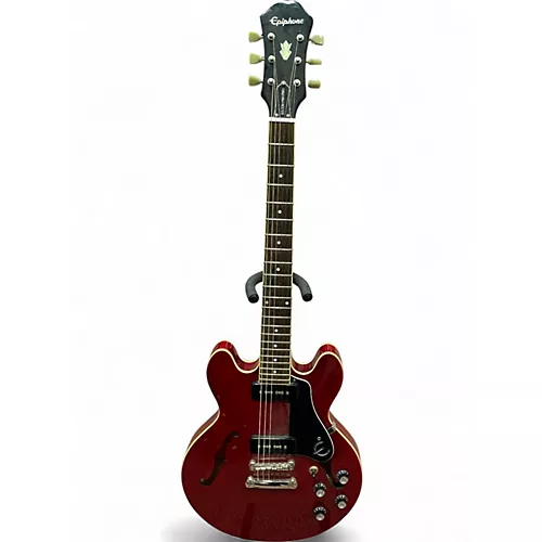 Used Shure mv7x Dynamic Microphone