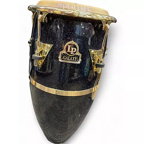 Used LP galaxy quinto Conga