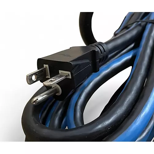 Used Middle Atlantic PD-920RC-20 Power Conditioner