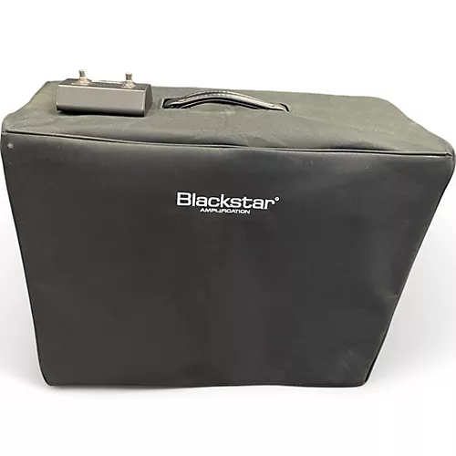 Used Blackstar HT CLUB 40 MKII Guitar Combo Amp