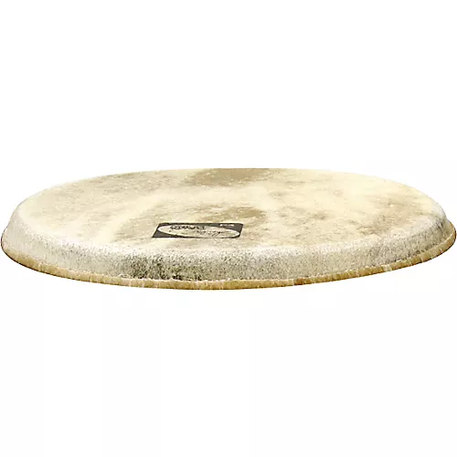 Toca Bongo Heads For Players Series 8.5 In