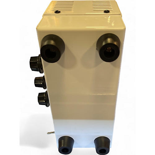 Used Orange Amplifiers MT20 Micro Terror 20W Tube Guitar Amp Head