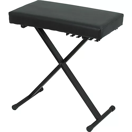 Yamaha MONTAGE M7 Synthesizer Deluxe Package