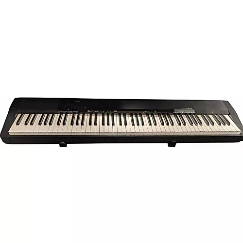 Used Casio CDP-135 Stage Piano