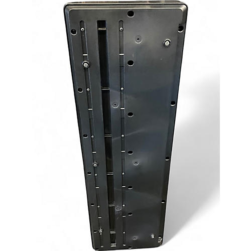 Used Roland Fantom 06 Keyboard Workstation