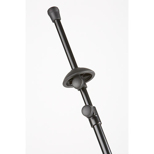 K&M Precision Trombone Stand