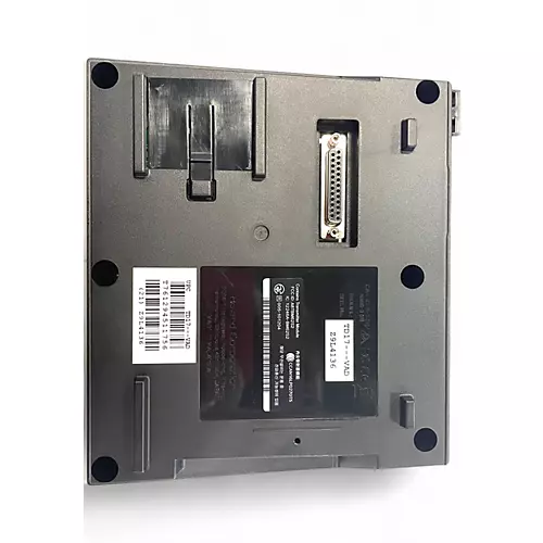 Used Roland TD-17 Electric Drum Module