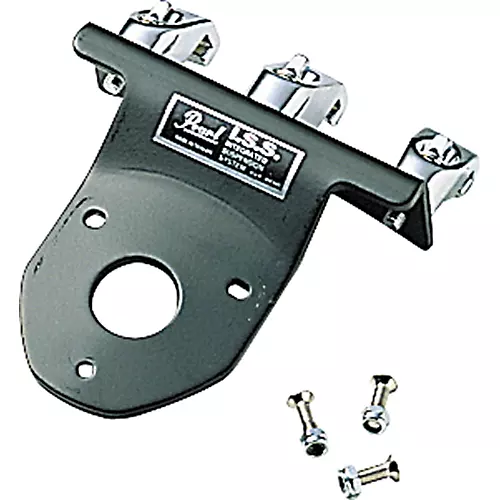 Pearl IS1216SL ISS Mount 12