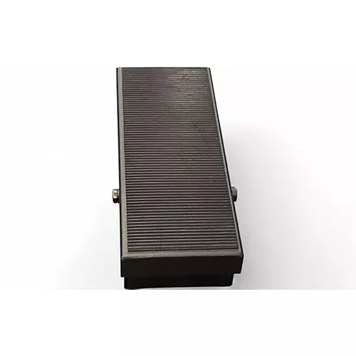 Used ADA Signal Processors CONTINUOUS CONTROLLER PEDAL