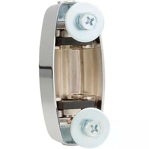 Rogers Bread and Butter Double-Sided Snare Lug