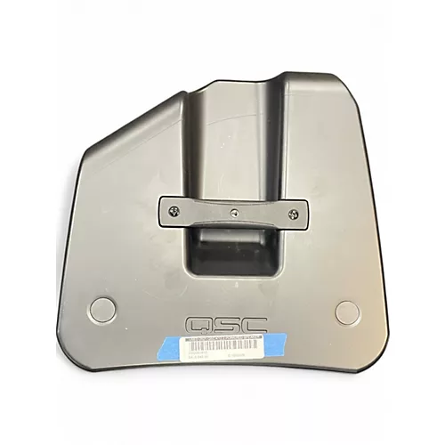 Used 2021 QSC K12.2 Powered Speaker