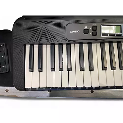 Used Casio CT-S190 Digital Piano
