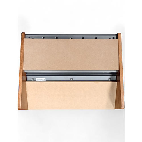 Used Softube Console 1 + Fader Control Surface