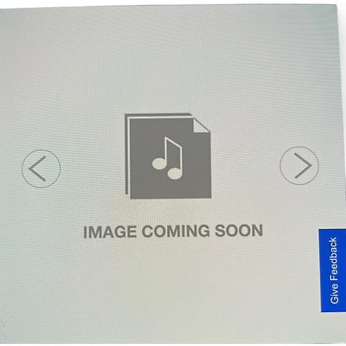 Used Roland RD700GX 88 Key Stage Piano