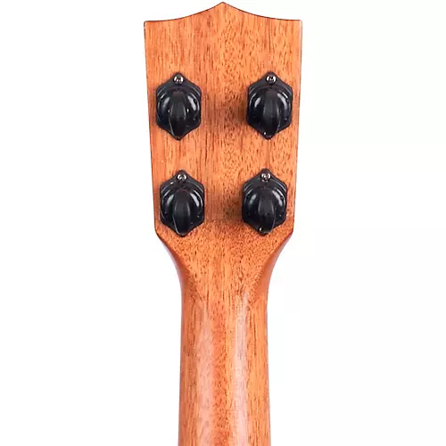 Kala KA-SCAC-T Tenor Ukulele