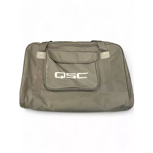 Used QSC K12.2 Powered Speaker