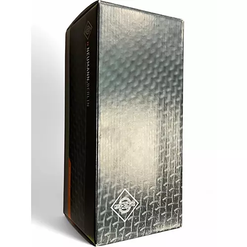 Used Neumann TLM103 Condenser Microphone