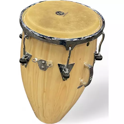 Used LP LP1175-AW Conga