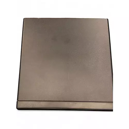 Used KRK S8.4 S8 G4 SUBWOOFER Subwoofer