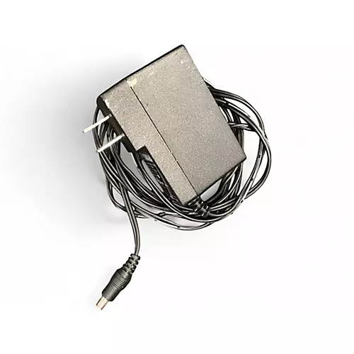 Used Yamaha PSREW300 76 Key Portable Keyboard