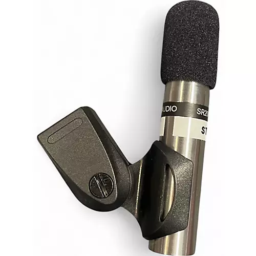 Used Earthworks SP20sp Gen 2 Drum Microphone