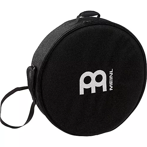 MEINL Professional Frame Drum Bag 14 in.