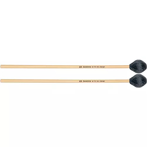 Vic Firth Ed Saindon Signature Vibraphone Mallet