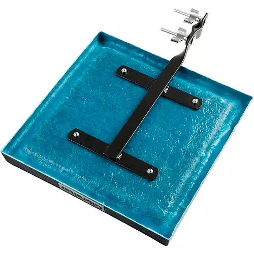 Gibraltar Small Accessory Table