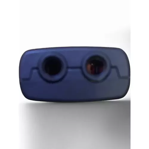 Used IK Multimedia irig hd x Effect Processor