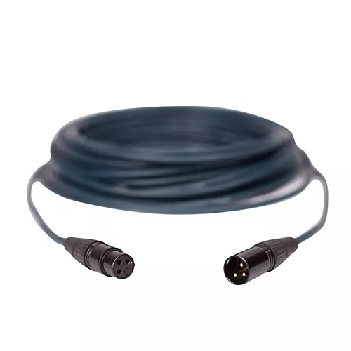 Line 6 L6 Link Cable Long