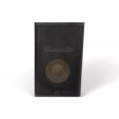 Used Yamaha Dxr8 Powered Speaker