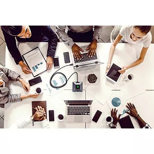 Solid State Logic Connex USB Microphone