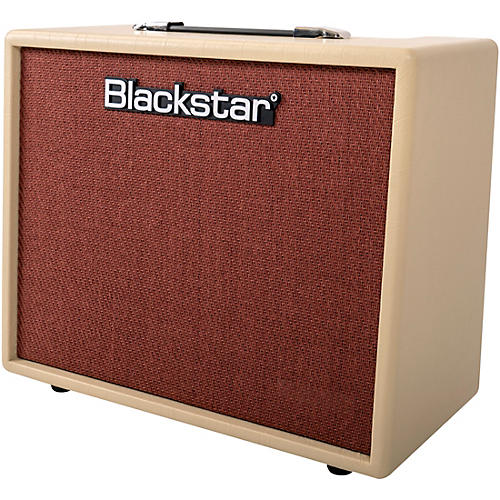 Blackstar Debut 50R 50W Guitar Combo Amp Cream
