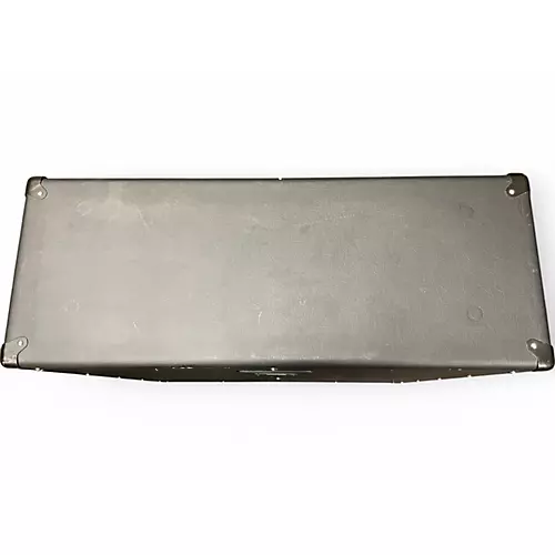 Used Blackstar HTV412A 30W 4x12 Guitar Cabinet