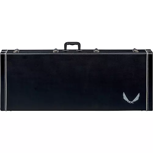 Dean V Hardshell Guitar Case