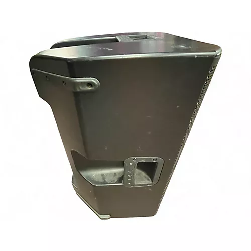 Used 2010 QSC K12 Powered Speaker