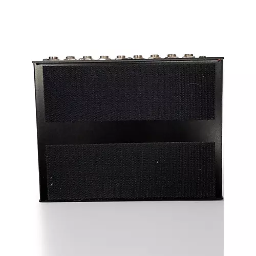 Used BOSS GT1000 Effect Processor