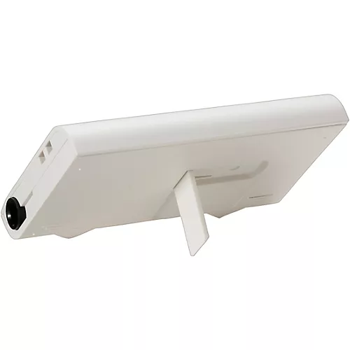 KORG CA-50 Chromatic Tuner