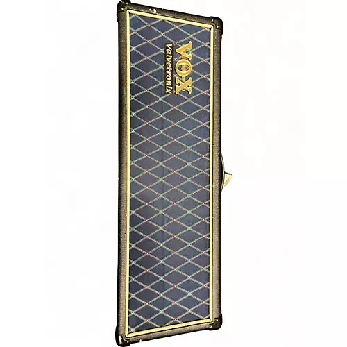 Used VOX AD120VTH Solid State Guitar Amp Head