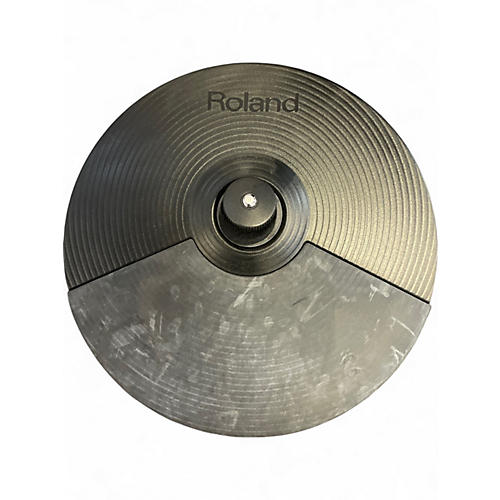 Used Roland CY-5 Electric Cymbal