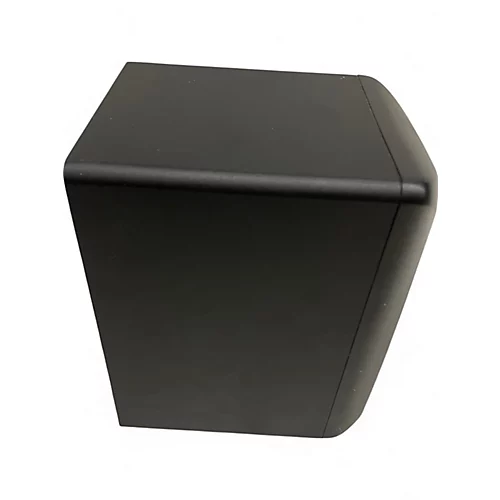 Used KRK RP5G3 Each Powered Monitor