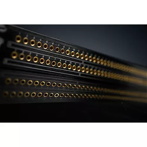 Black Lion Audio PBR TT Patchbay